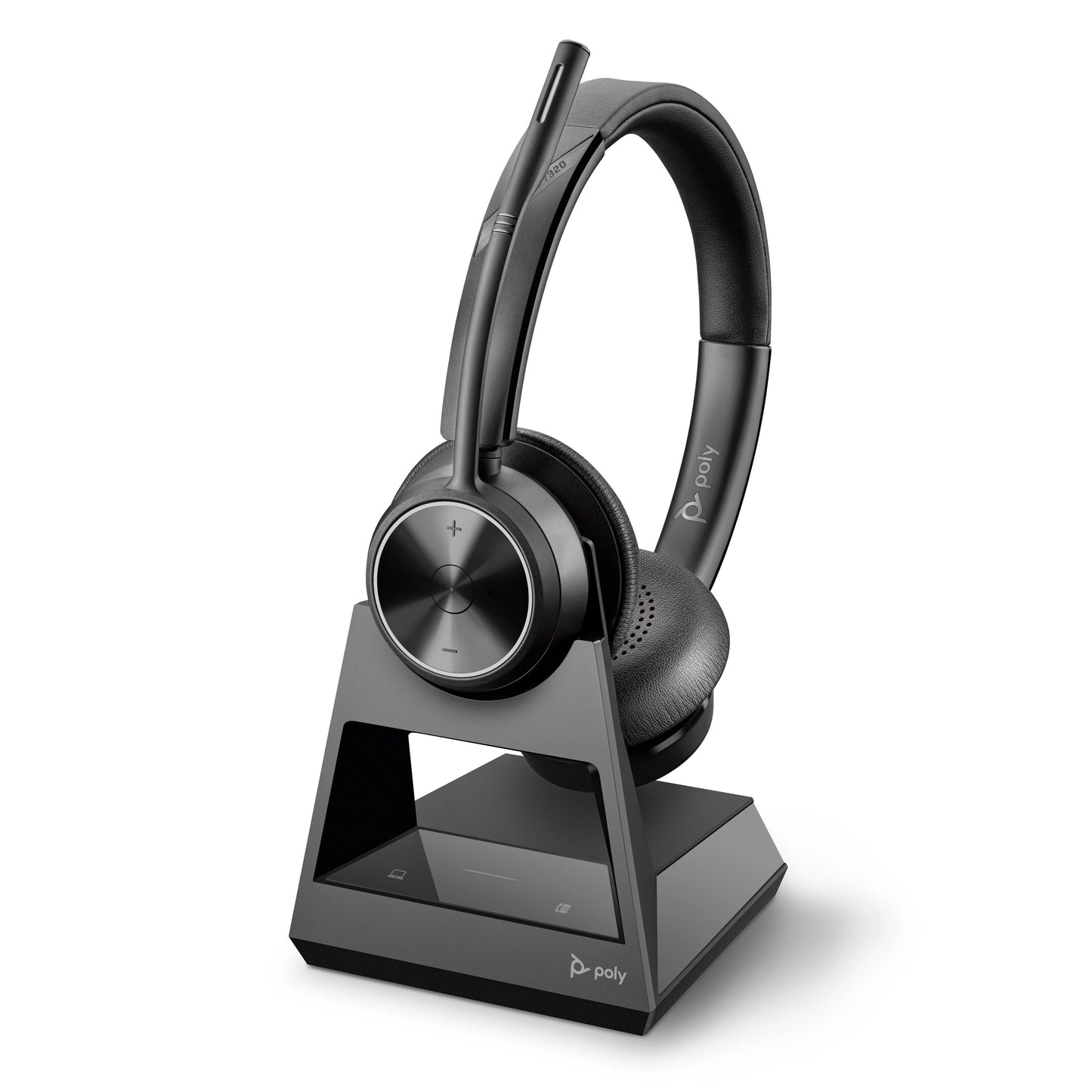 SAVI 7320 WIRELESS HEADSET