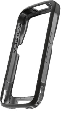 TC22/TC27 PROTECTIVE BOOT (SG-TC2L-BOOT-01)