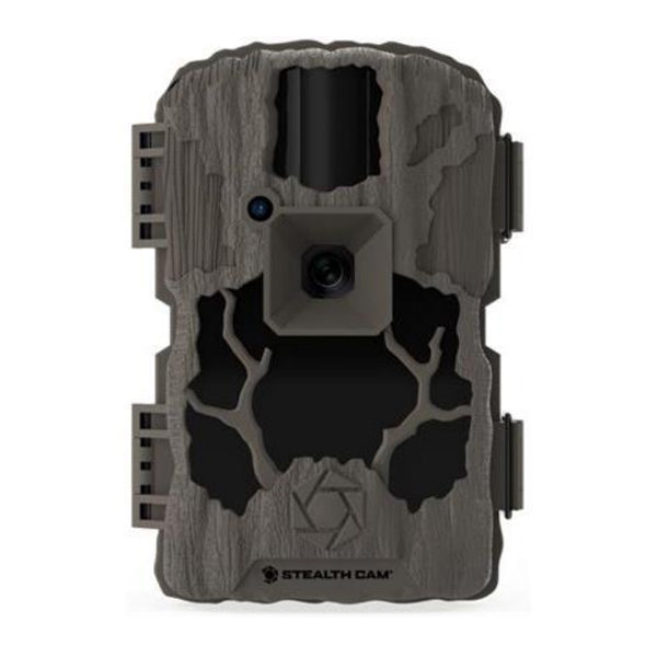 PREVUE 26 MP GAME CAMERA