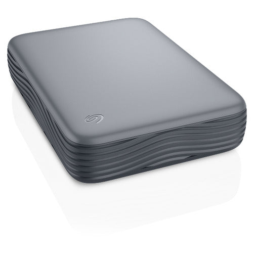EXPANSION DESKTOP HDD 8TB - (STNP8000400)