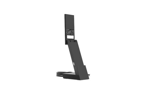 1PT AXE3000 USB3.0 ADAPTER (A8000-100PAS)