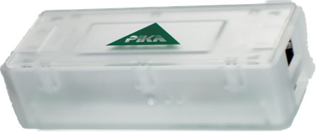 PIK-99-00991 micro IP PBX