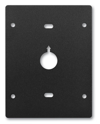 E-1600A Mounting Kit for VE-GNP