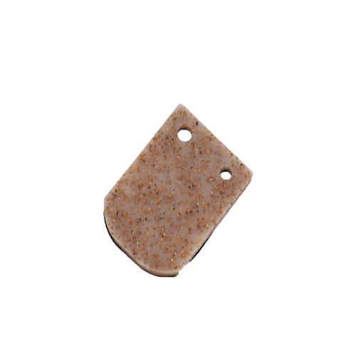 SPC0001 SEPARATION PAD FOR ADS-1000W ADS-1500W