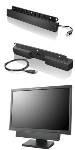 USB SOUNDBAR