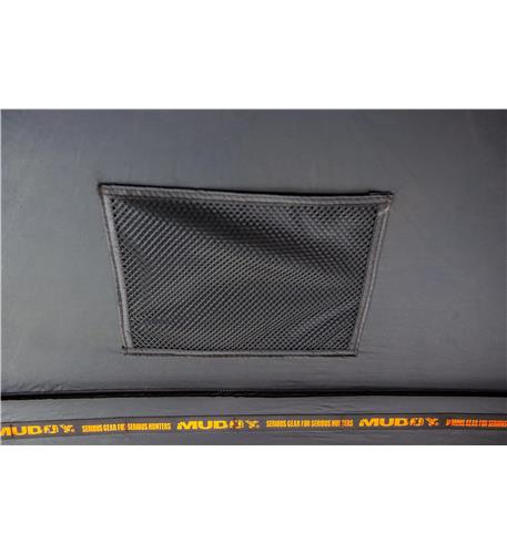 Infinity Evo Ground Blind - MOBL