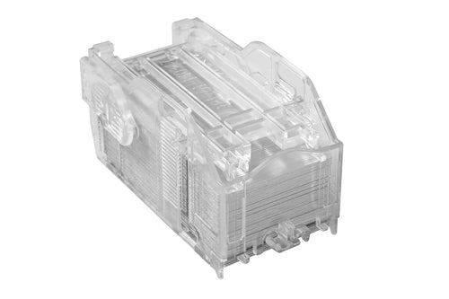 STAPLE REFILL CARTRIDGE