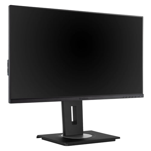 24IN ERGONOMIC IPS DESIGNED FOR SURFACE MONITOR 1920 X 1080