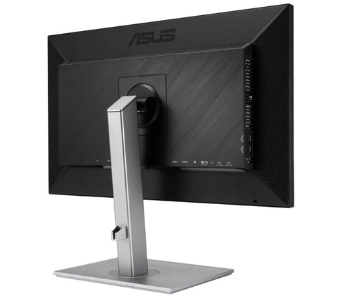 ASUS PROART DISP PA279CV 27IN 4K HDR UHD 3840X2160 IPS 100 SRG