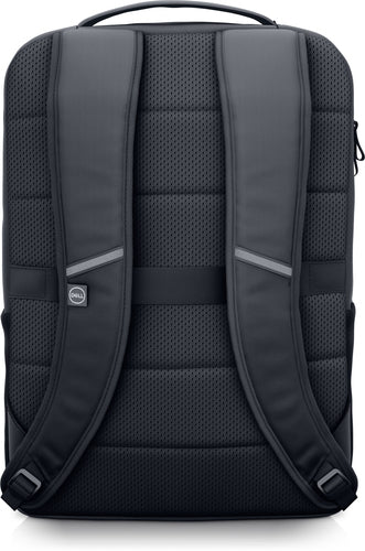 DELL ECOLOOP PRO SLIM BACKPACK 15