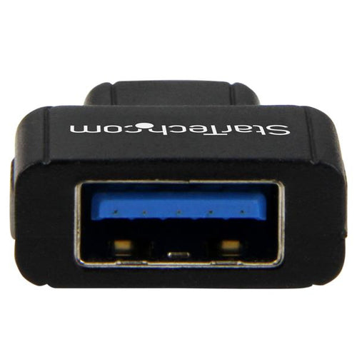 USB-C TO USB ADAPTER USB3.0 M/F USB-C TO USB-A DONGLE ADAPTER