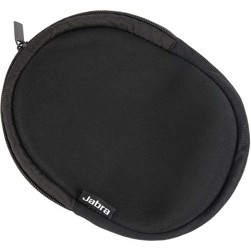10PK NEOPRENE POUCH FOR EVOLVE 20 30 40 65