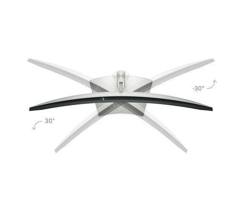 DELL ULTRASHARP 40 MONITOR U4025QW