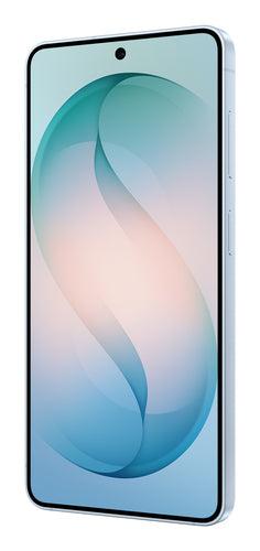 GALAXY S26+ 256GB (UNLOCKED) SKY BLUE