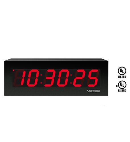 IP Communication Panel