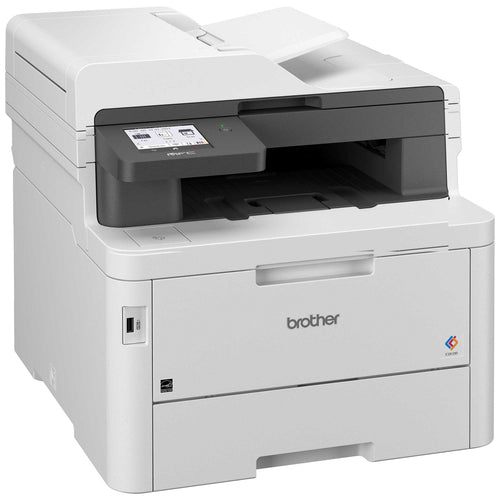 MFC-L3780CDW ALL-IN-ONE COLOR LASER