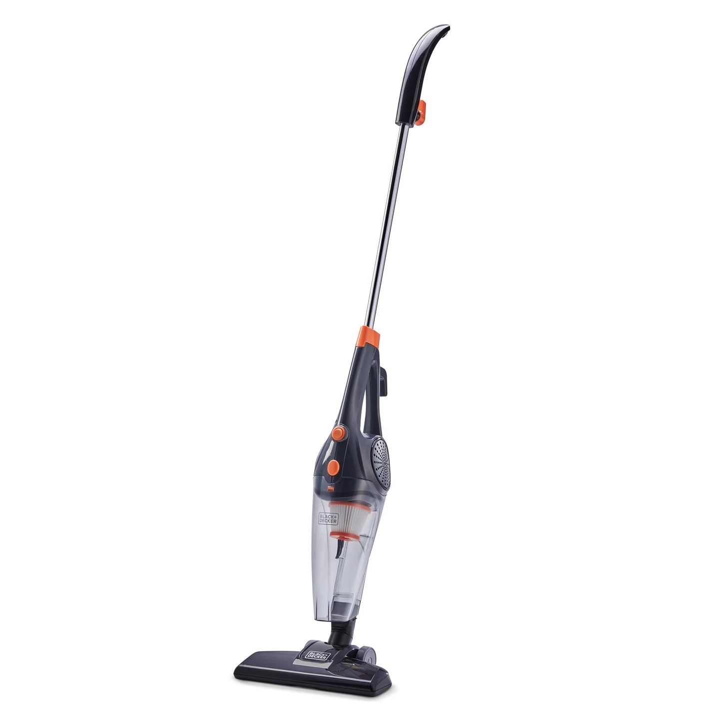 Black + Decker 3 in 1 Handheld Vacuum