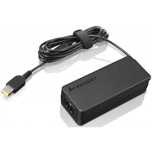 65W AC ADAPTER FOR THINKPAD