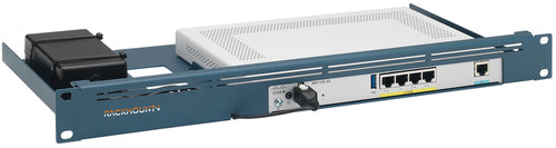 RACKMOUNT CISCO ISR 1100ISR 926 C927/ISR 1100SERIES CISCO MERAKI Z3