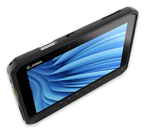 ET65W INTEL CORE ULTRA 5 RAM 16GB/512GB SSD WIN PRO STD SE55