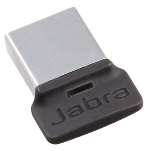 JABRA LINK 370 USB A MS