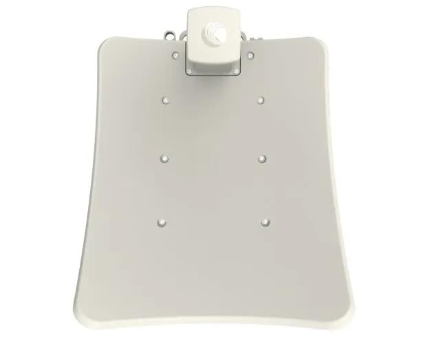 60GHz cnWave V3000 Client Node Radio