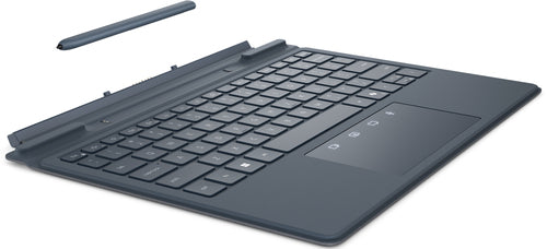 LATITUDE 7350 DETACHABLE KEYBRD COLLABORATION US