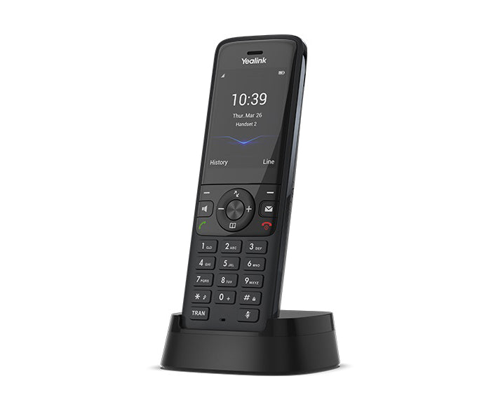 1302023 Yealink DECT Handset