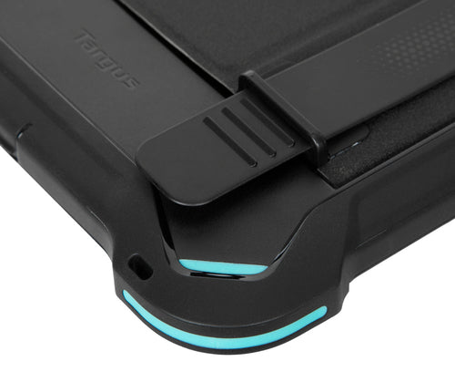 SAFEPORT RUGGED MAX FOR IPAD 10TH GEN 10.9