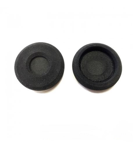 Spare EncorePro HW510/520 Ear Cushions