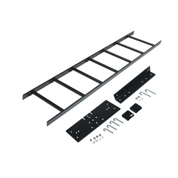 5' RACK-TO-WALL-KIT LADDER RACK
