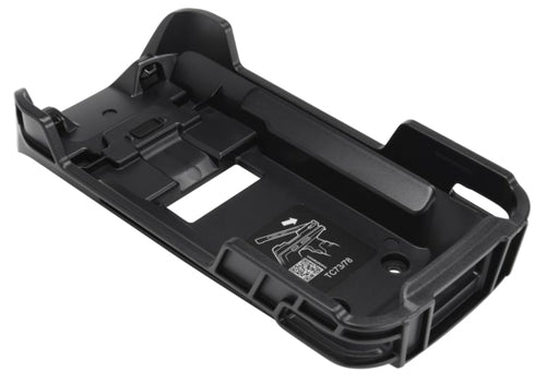 RFD90 SLED BLUETOOTH ADAPTOR FOR TC73/78