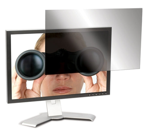 ASF27W9USZ 27IN MONITOR PRIVACY SCREEN 16:9