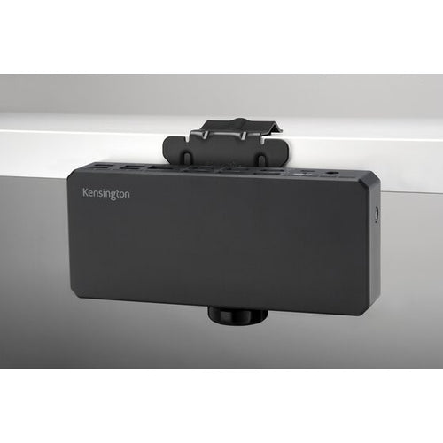 SD4790P USB-C USB-A 4K DOCK