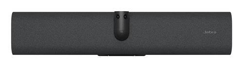 JABRA PANACAST 40 VIDEO BAR MICROSOFT TEAMS ROOMS