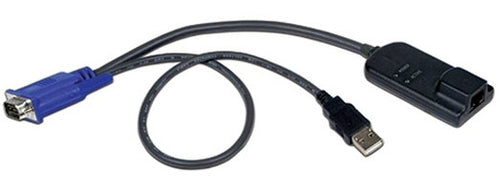 DELL RIP VGAU SB2 VM CAC TAA .