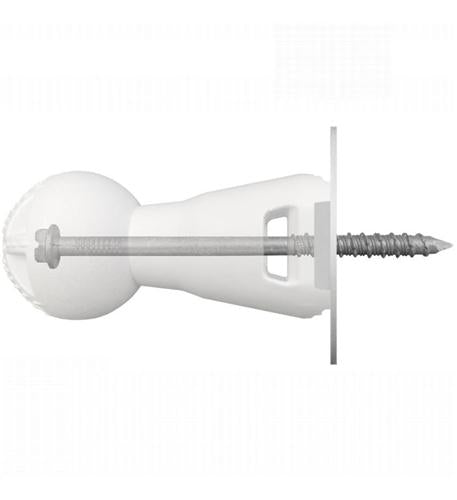 Wall mount kit for Nanobeam NBE-M5-16 &