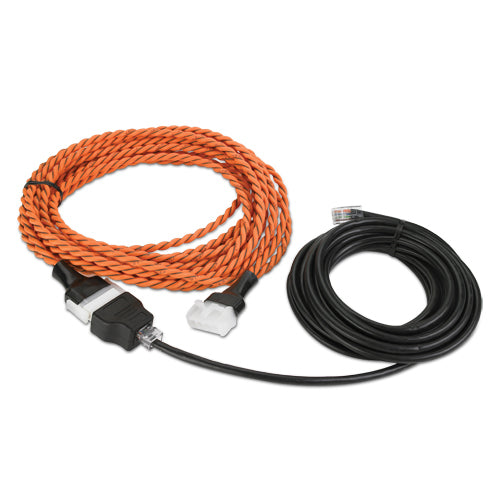 NETBOTZ LEAK ROPE SENSOR 20FT (NBES0308)