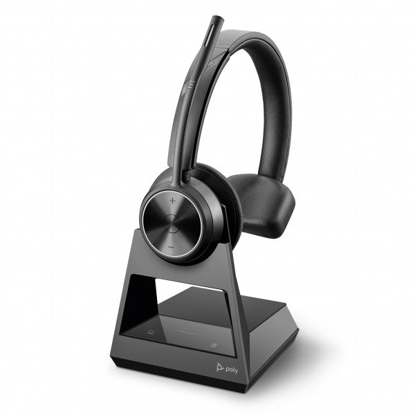 SAVI 7310 WIRELESS HEADSET