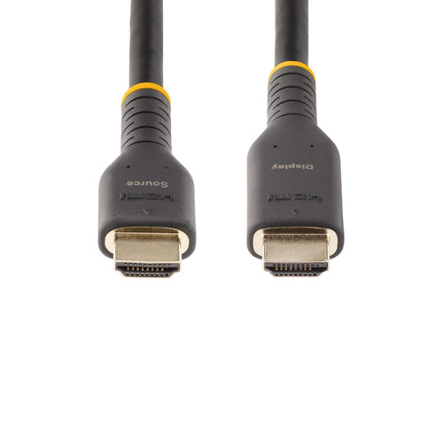 23FT ACTIVE HDMI CABLE - LONG HDMI 2.0 CORD 4K 60HZ
