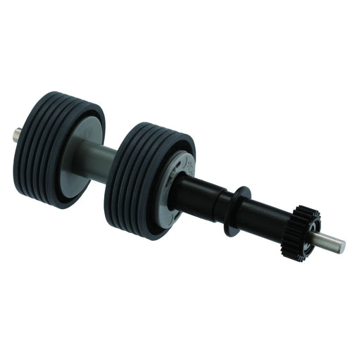 CONSUMABLE BRAKE ROLLER FI6130/Z FI6230/Z FI6140/Z FI6240/Z