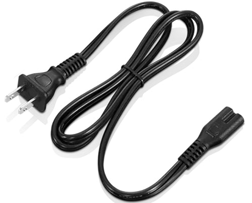 TP SL 170W ADAPTER SLIMTIP (4X20S56697)