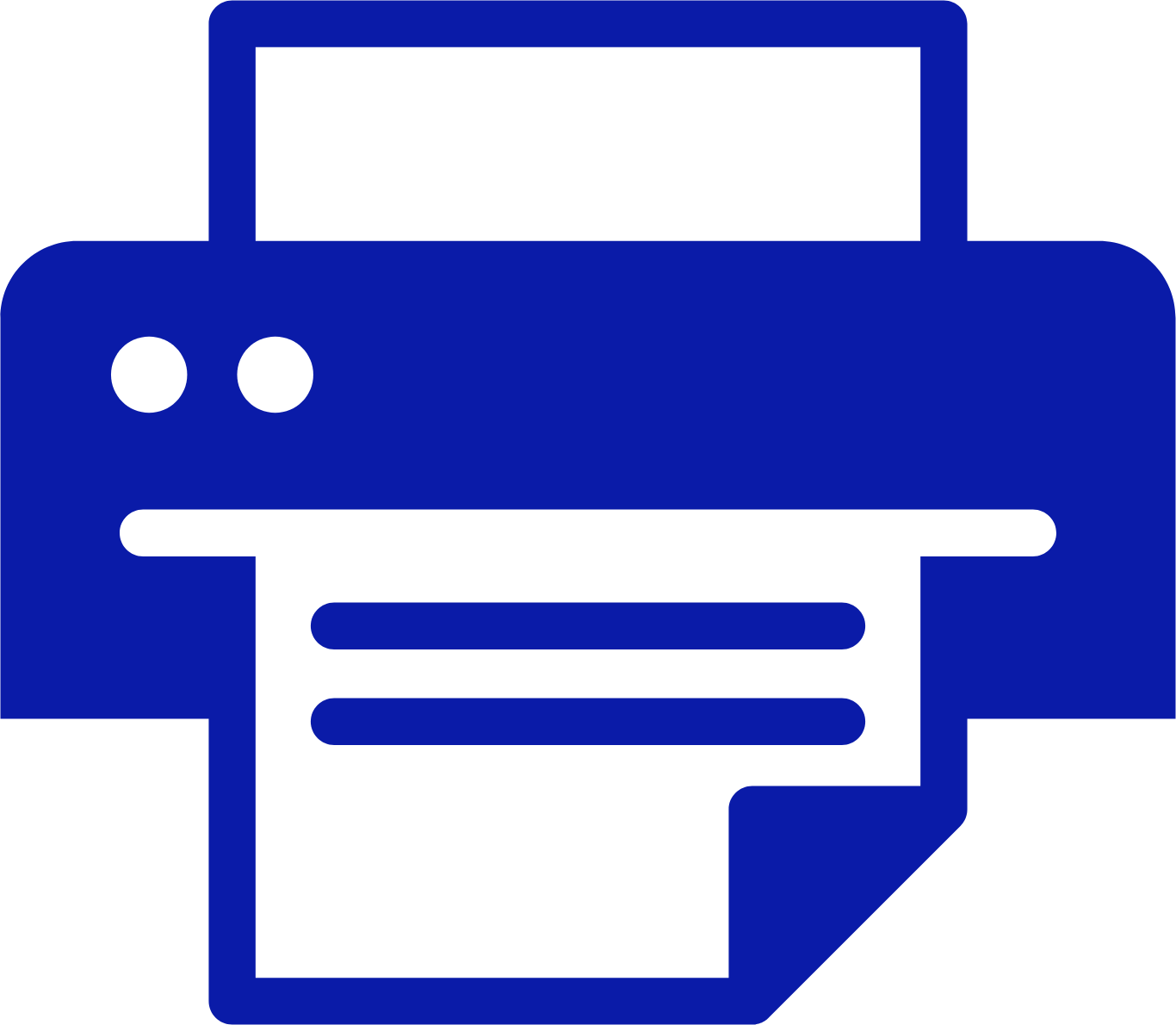 e-fax