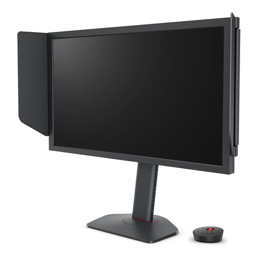 24IN GAMING MONITOR 280HZ DARK GREY24.1 TN 1920X1080