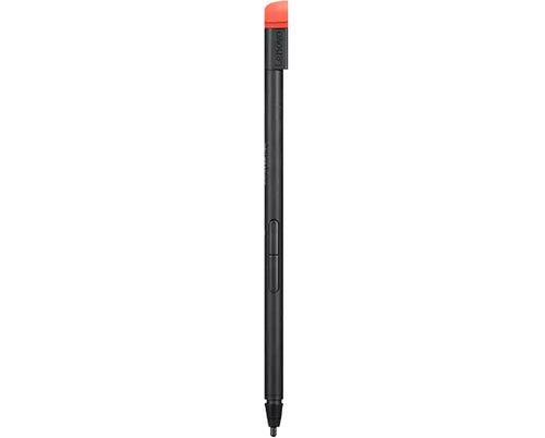TAB ACC BO PEN FOR 13W YOGA