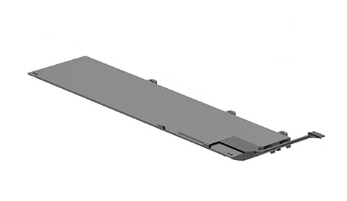 HP 6C 83WH 3.58AH LI IR06083XL-PL