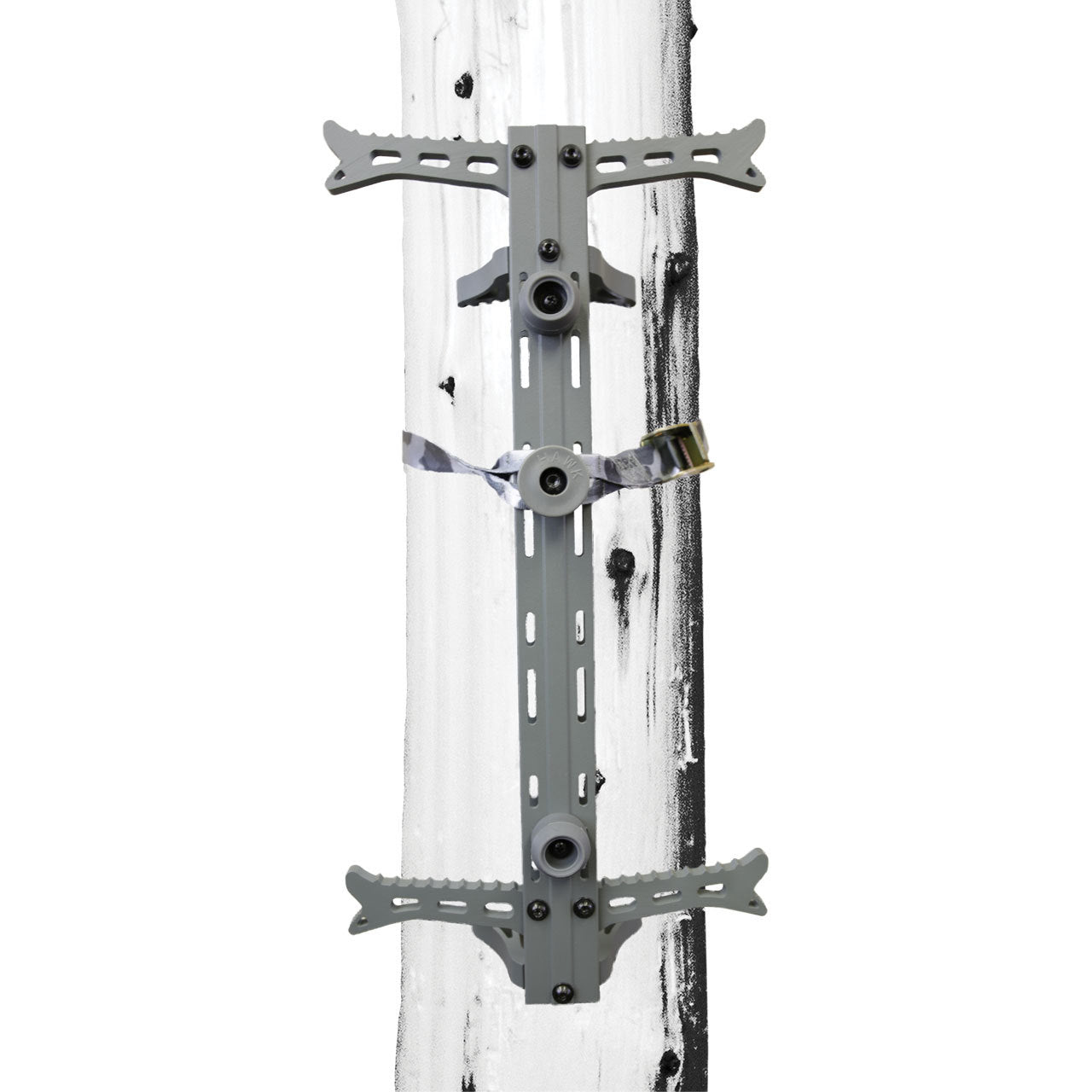HELIUM 20'' CLIMBING STICKS 4PK