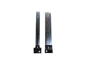 DKMMLED185 KVM BRACKETS .