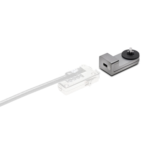 LOCKING ADAPTER FOR MAC STUDIO (K65101WW)
