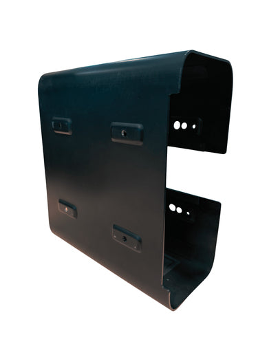 HP Z2 G1A MINI ARM/WALL VESA MNT